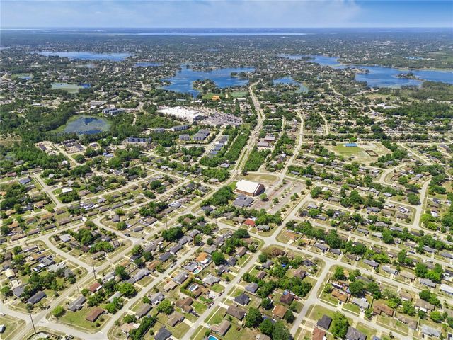 3002 GREYNOLDS STREET, Deltona, FL 32738