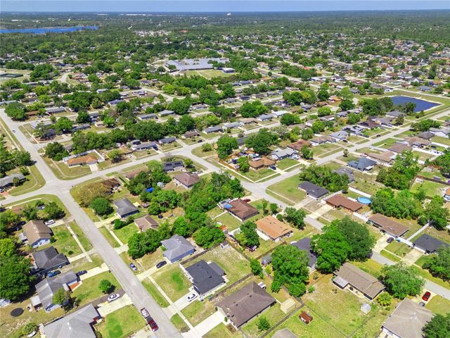 3002 GREYNOLDS STREET, Deltona, FL 32738