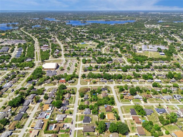 3002 GREYNOLDS STREET, Deltona, FL 32738