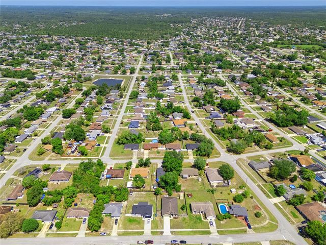 3002 GREYNOLDS STREET, Deltona, FL 32738