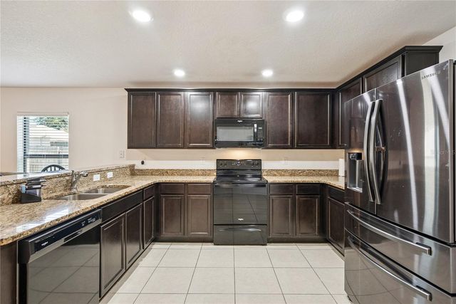 3002 GREYNOLDS STREET, Deltona, FL 32738