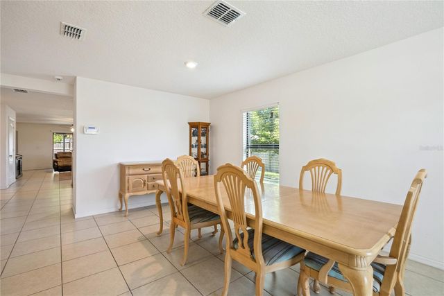 3002 GREYNOLDS STREET, Deltona, FL 32738