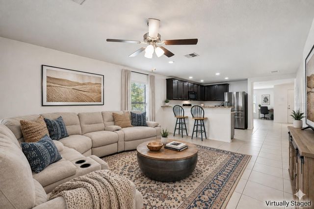 3002 GREYNOLDS STREET, Deltona, FL 32738