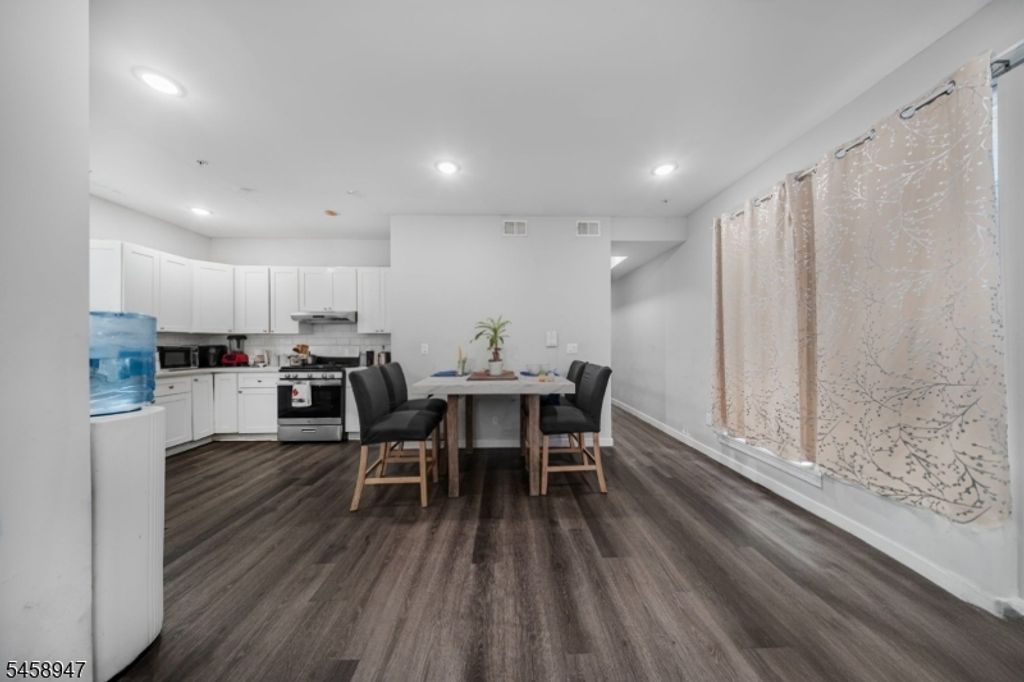 31 12Th Ave, Paterson City, NJ 07501 — photo 5