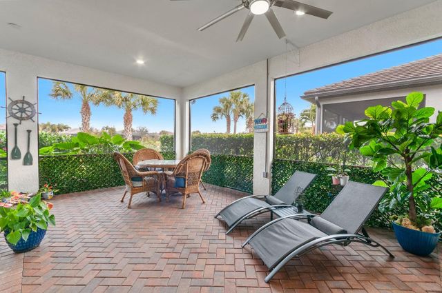 5941 Prosperity Avenue, Ave Maria, FL 34142