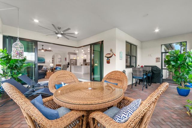 5941 Prosperity Avenue, Ave Maria, FL 34142