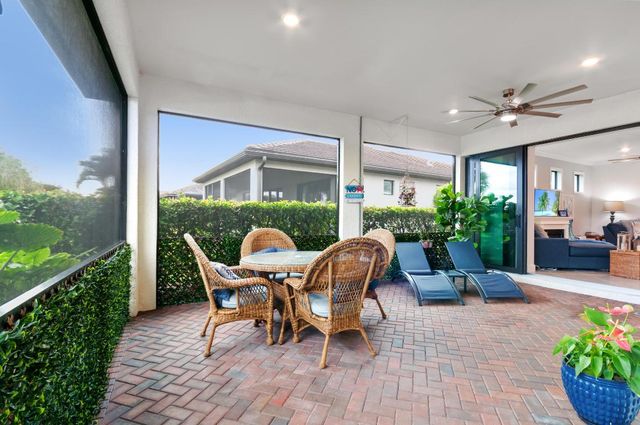 5941 Prosperity Avenue, Ave Maria, FL 34142