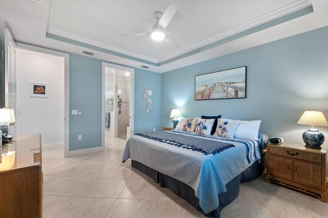 5941 Prosperity Avenue, Ave Maria, FL 34142