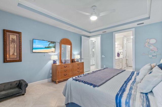 5941 Prosperity Avenue, Ave Maria, FL 34142