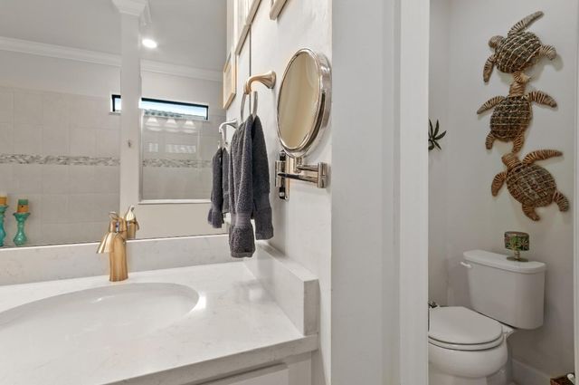 5941 Prosperity Avenue, Ave Maria, FL 34142