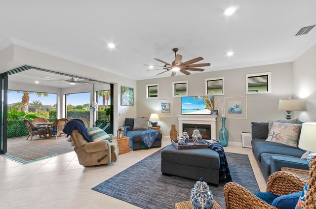 5941 Prosperity Avenue, Ave Maria, FL 34142