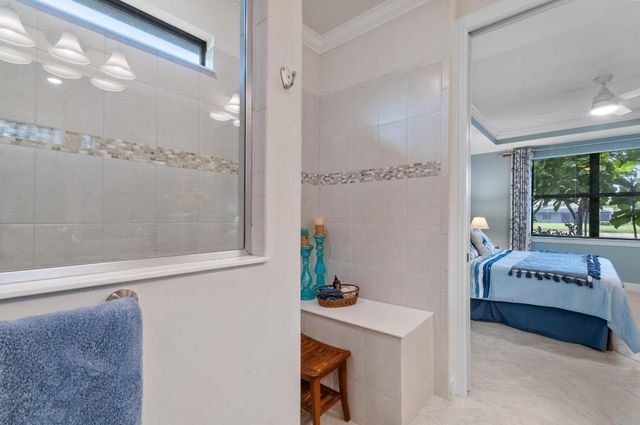 5941 Prosperity Avenue, Ave Maria, FL 34142