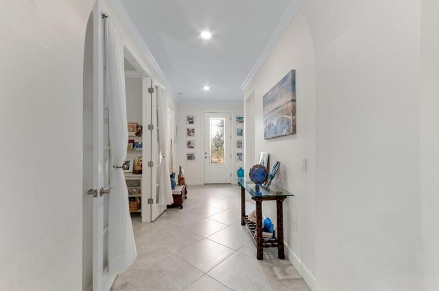 5941 Prosperity Avenue, Ave Maria, FL 34142