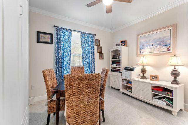 5941 Prosperity Avenue, Ave Maria, FL 34142