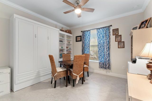 5941 Prosperity Avenue, Ave Maria, FL 34142