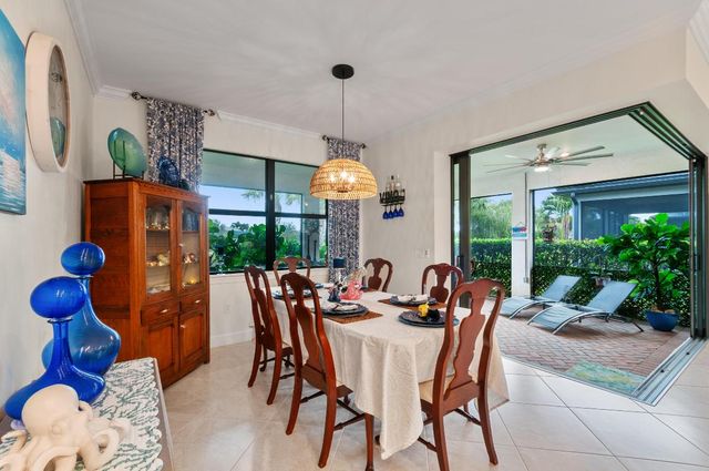 5941 Prosperity Avenue, Ave Maria, FL 34142