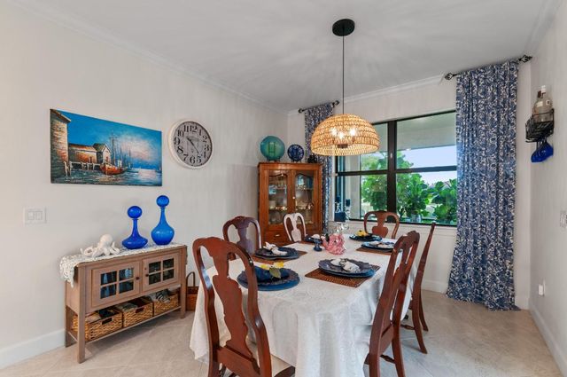 5941 Prosperity Avenue, Ave Maria, FL 34142