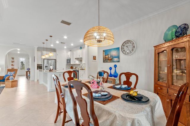 5941 Prosperity Avenue, Ave Maria, FL 34142