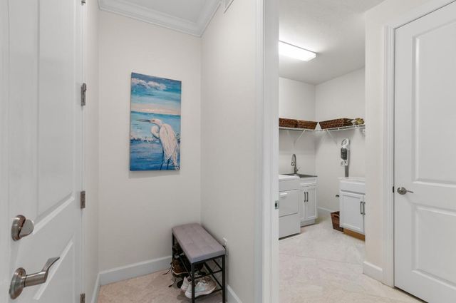 5941 Prosperity Avenue, Ave Maria, FL 34142