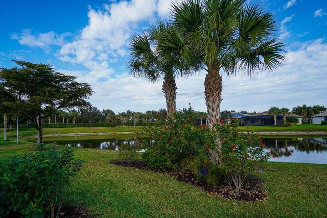 5941 Prosperity Avenue, Ave Maria, FL 34142