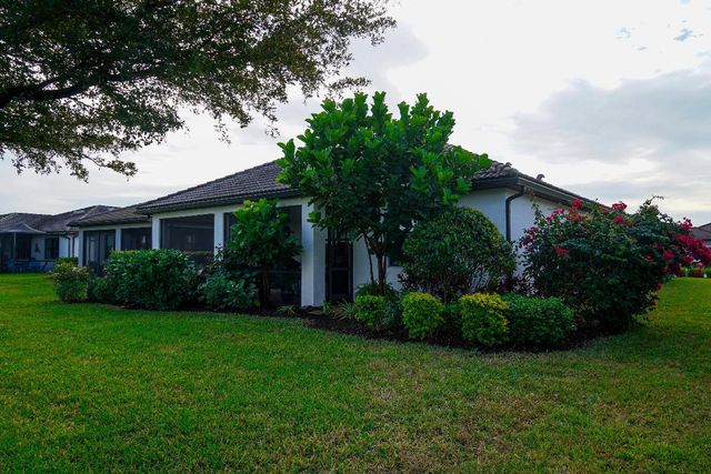 5941 Prosperity Avenue, Ave Maria, FL 34142