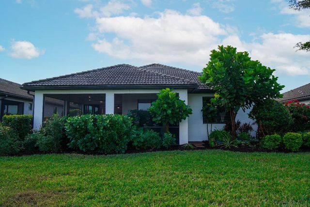 5941 Prosperity Avenue, Ave Maria, FL 34142