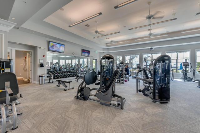 5941 Prosperity Avenue, Ave Maria, FL 34142