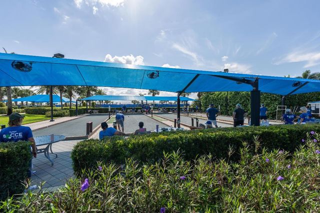 5941 Prosperity Avenue, Ave Maria, FL 34142