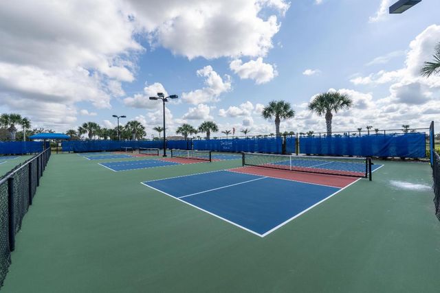 5941 Prosperity Avenue, Ave Maria, FL 34142