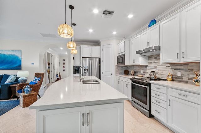 5941 Prosperity Avenue, Ave Maria, FL 34142