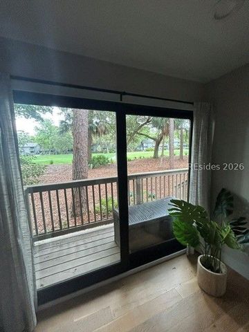 21 Haul Away Apt 5, Hilton Head Island, SC 29928