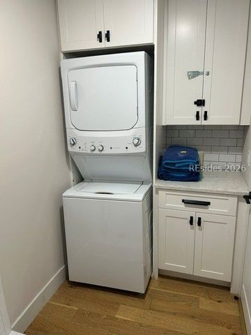 21 Haul Away Apt 5, Hilton Head Island, SC 29928