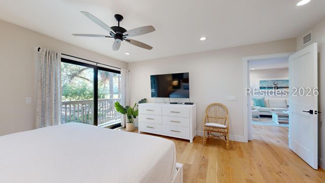 21 Haul Away Apt 5, Hilton Head Island, SC 29928