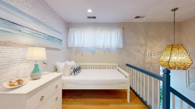 21 Haul Away Apt 5, Hilton Head Island, SC 29928
