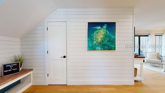 21 Haul Away Apt 5, Hilton Head Island, SC 29928