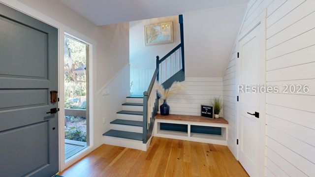 21 Haul Away Apt 5, Hilton Head Island, SC 29928