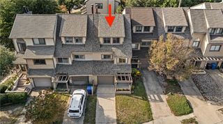 2305 Purple Martin LN, Virginia Beach, VA 23455