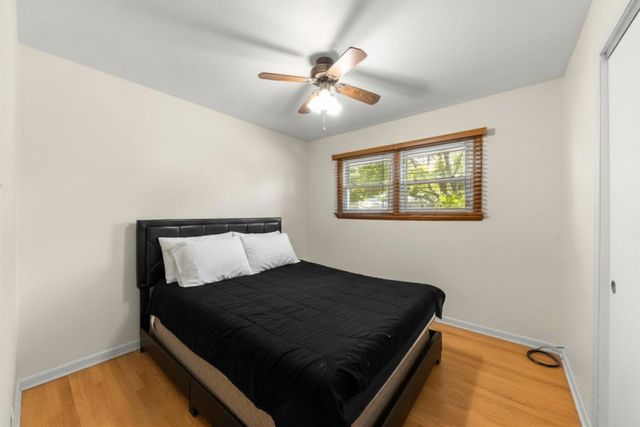 15200 Oxford Drive, Oak Forest, IL 60452