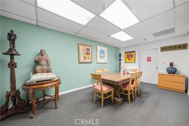 429 S Palm Avenue, Alhambra, CA 91803