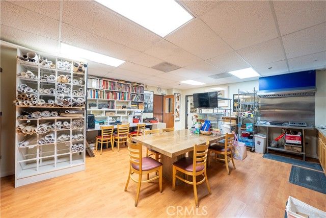 429 S Palm Avenue, Alhambra, CA 91803