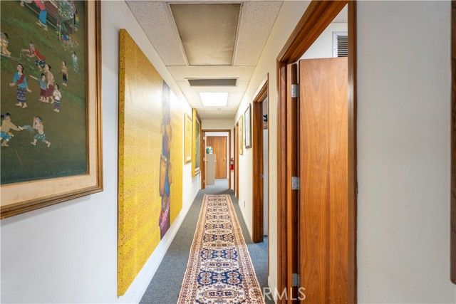 429 S Palm Avenue, Alhambra, CA 91803