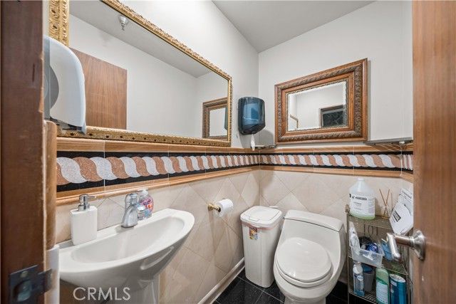 429 S Palm Avenue, Alhambra, CA 91803