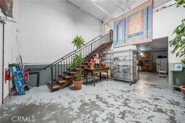 429 S Palm Avenue, Alhambra, CA 91803