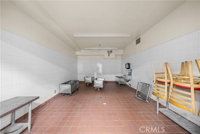 429 S Palm Avenue, Alhambra, CA 91803