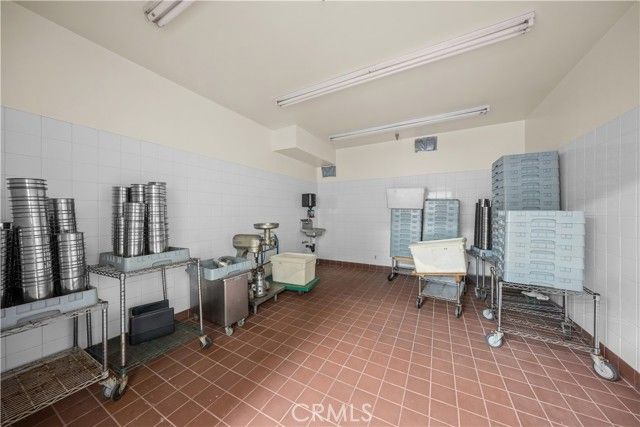 429 S Palm Avenue, Alhambra, CA 91803