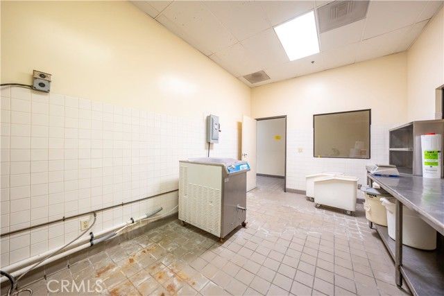 429 S Palm Avenue, Alhambra, CA 91803