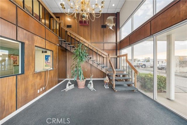 429 S Palm Avenue, Alhambra, CA 91803