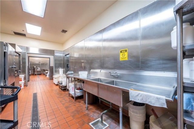 429 S Palm Avenue, Alhambra, CA 91803