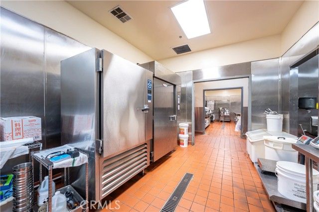 429 S Palm Avenue, Alhambra, CA 91803