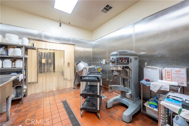 429 S Palm Avenue, Alhambra, CA 91803